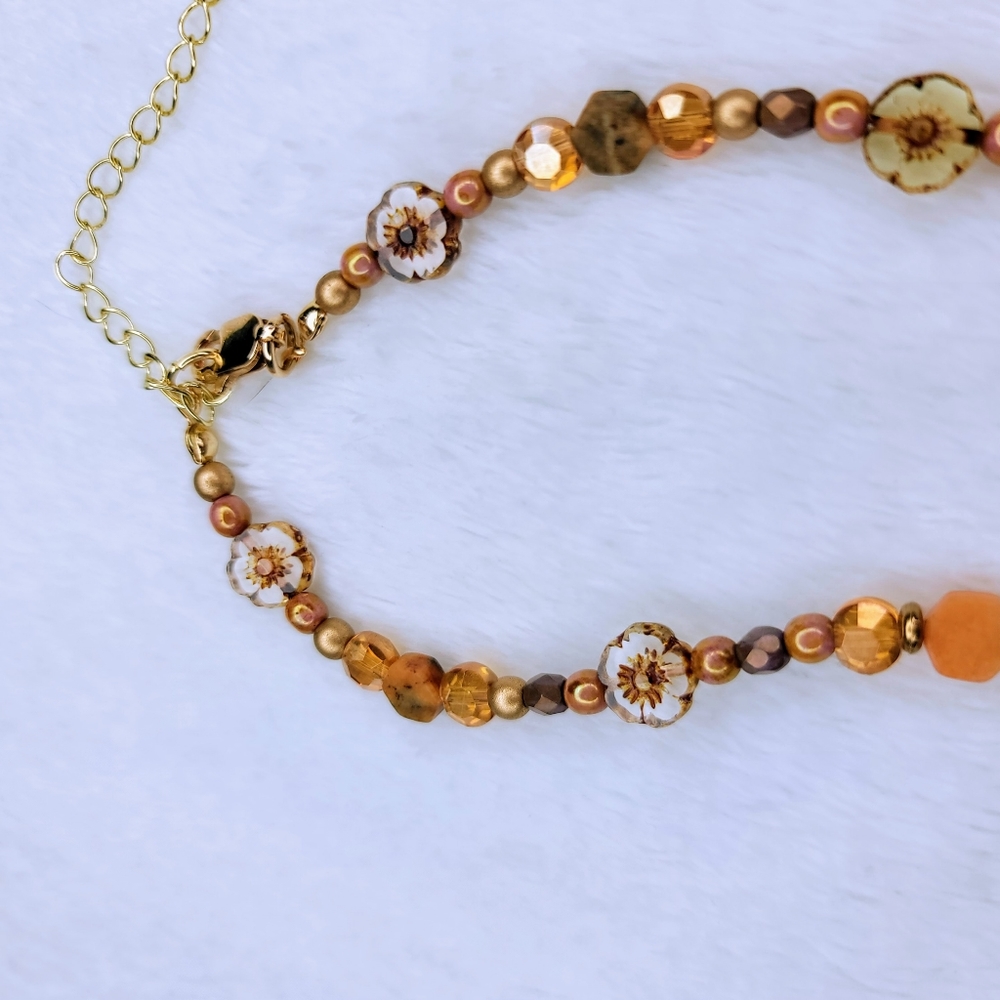 Necklace - Picture 2 of 3